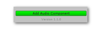 Audio Component